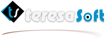 Teresasoft