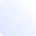 322f7205-object-05.png