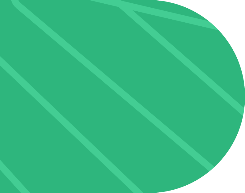 e814c97a-green-shape-with-pettarn.png