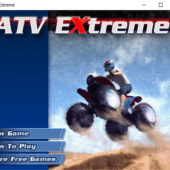 ATV Extreme