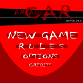 Arcade CAR