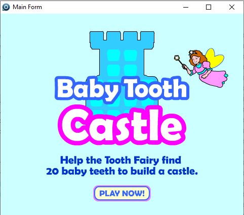 Baby_Tooth_Castle