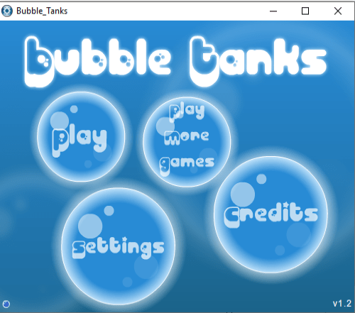 Bubble_Tanks