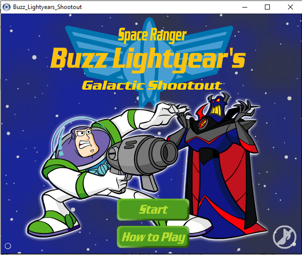 Buzz_Lightyears_Shootout