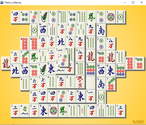 Classic_mahjong