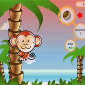 Cocoon Island
