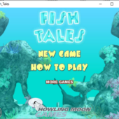 Fish Tales