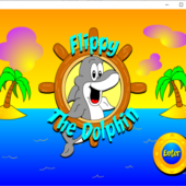 Flippy
