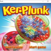 KerPlunk