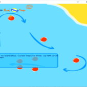 Lovboat3