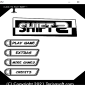 Shift2