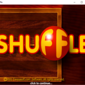 Shuffle