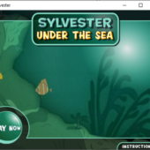 Sylvester