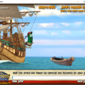 The Pirates