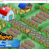 The Farmer