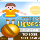 TopFigures