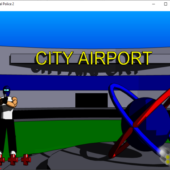 Virtual Police 2
