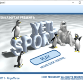 YetiSports1