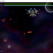 vectorboom.kongregate